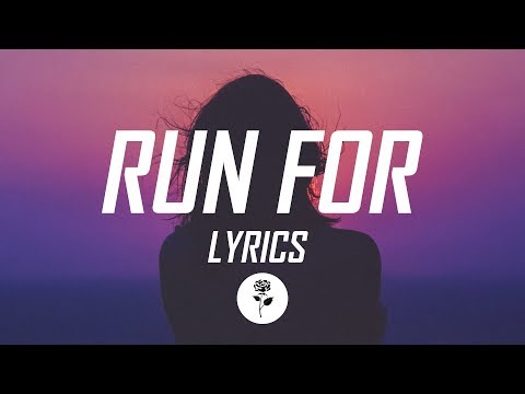 download lagu mp3 mp4 Run For Hazy Eyes Lyrics, download lagu Run For Hazy Eyes Lyrics gratis, unduh video klip Run For Hazy Eyes Lyrics
