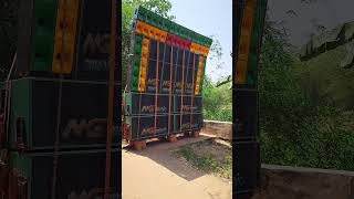 Download lagu MG MUSIC 🎵🎵🎵#youtube #youtubeshorts #ytshort #ytshortsvideo #trending #viralvideo #dance #sort mp3