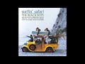 The Beach Boys  - The Shift (stereo mix)