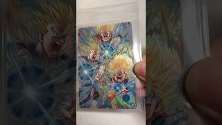 明らかに安すぎる！高騰ガチ予想4選 #ドラゴンボール #ドラゴンボールダイバーズ