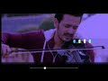 Best Violin Ringtone Best Instrumental Ringtone Sad Ringtone