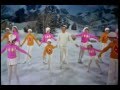 Skaters' Waltz: Andy Williams Christmas Show (1967)