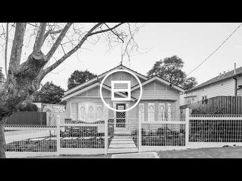 28 Wattle Grove, Coburg, VIC 3058, 4 Schlafzimmer, 2 Badezimmer, House