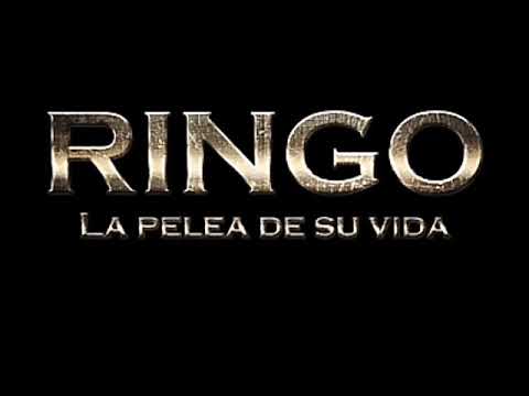 RINGO TELENOVELA SATURDAY  16TH APRIL2020  (Season 8 episode 10)