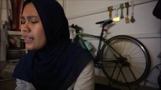 I & I / Leola (cover)