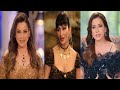 Fabulous Lives Of Bollywood Wives Season 3 Hot Scenes Timing Neelam Kothari Web Series Timing