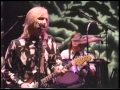 Tom Petty & The Heartbreakers - Don't Do Me Like That