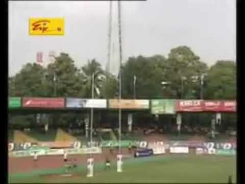 St. Peter’s college vs Royal college Carlton sevens finals