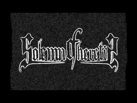 Solemn Of Heretic – อสัญศาสน์ Feat. Toay eccentric toilet