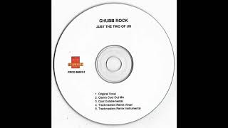 Leaders Of The New School - The International Zone Coaster (Remix)