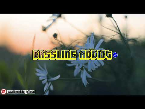 J.G Vs. Jason Derulo - Talk Dirty│BasslineAddict