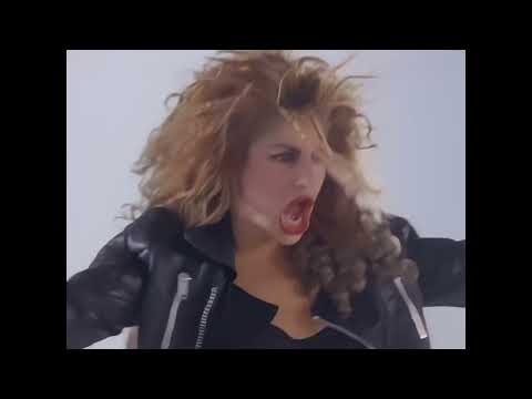 Cash Cash, Taylor Dayne-Tell It To My Heart 2023 (B2B Extd. Edit)