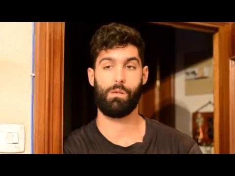 Pilladas Caseras