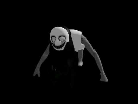 The Mimic All Jumpscare Sounds
