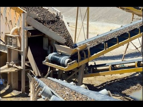 GT - Código de Mineração - Decreto-Lei 227/67 - 13/10/2021