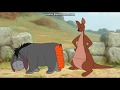 Winnie The Pooh 2011 The Winner Song German