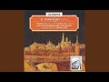 Symphony No.1 in C sharp minor, Op.18: I. Andante molto sostenuto
