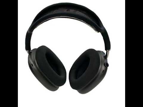 Zotata (amapiano)- Justin99 x Pcee x Eeque ft Mr Jazziq