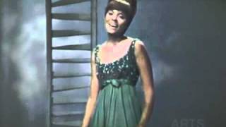 I Gotta Right to Sing the Blues - Leslie Uggams 1965