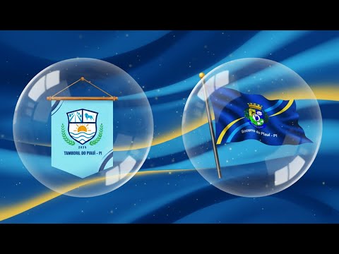 Amistoso entre Tamboril e Socorro do Piauí, 2025