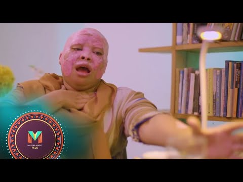 Karibu! – Jua Kali | Maisha Magic Plus