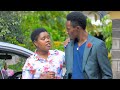 Faith Therui Kiloo Banda My Hubby Latest Kalenjin Song Official Video