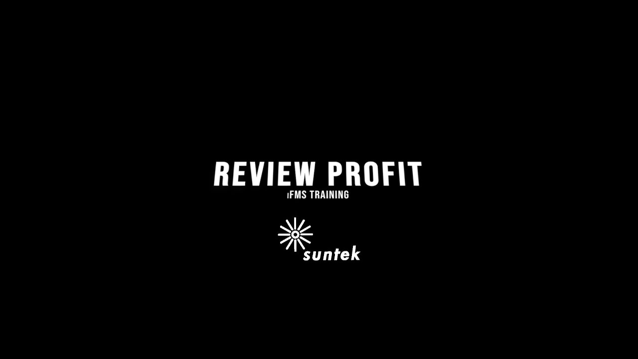 Review Profit