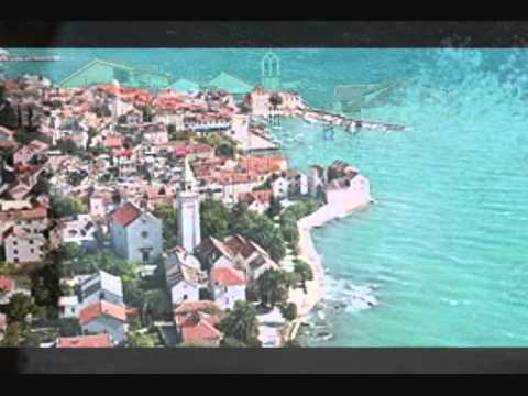 Klapa Mendula - 2011 - Ne pitan ti biser zlato