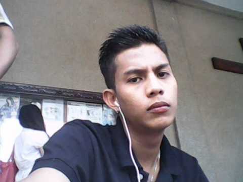 Sayo by. Mckoy & Silent E of Pihikan Family