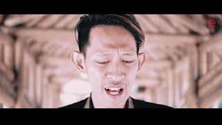 Download lagu BADAI ROMANTIC PROJECT   Melamarmu by Dhika Hendraswara mp3