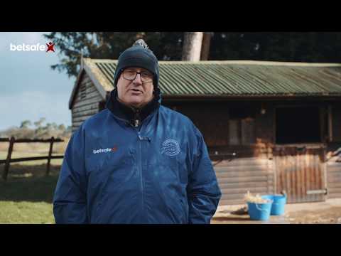 Champion Chase Preview | Cheltenham Festival 2020