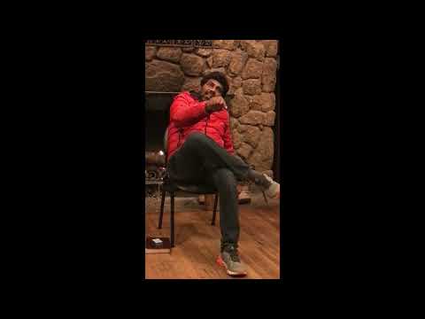 Witness21 Editor  2022 02 23