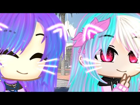 🦋"pandang sini"🦋