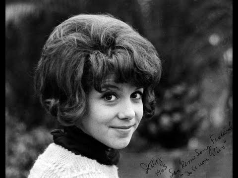 JODY MILLER - Home Of The Brave / Queen Of The House - stereo