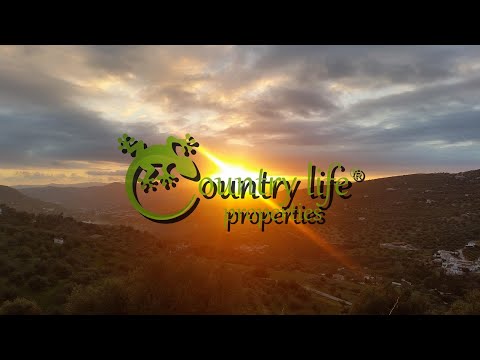 CASA JOAN-TORROX (369.000€)