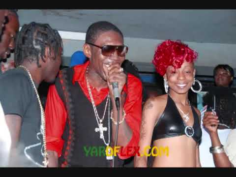 Super Star (ft. Black Ryno) lyrics