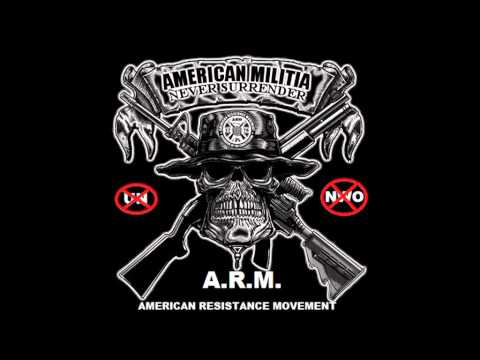 VINNIE PAZ FT GENOCIDE   CONSPIRACY OF SILENCE