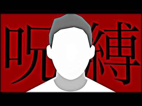 とある漢を救いたい【eFootball2026アプリ】