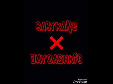 BabyKane x Jaycashkid - 223’s ( prod. Lil homie01 )