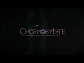 Gameplay video of Chernobylite: Premium Edition  PC