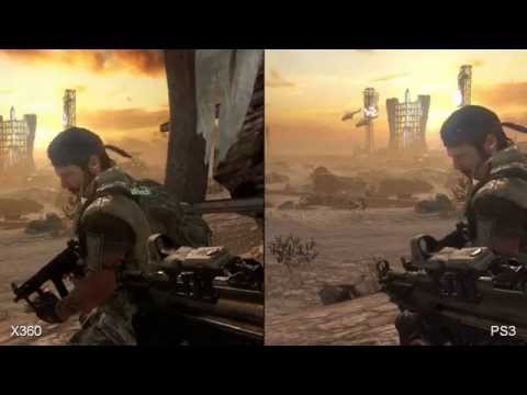 call of duty black ops playstation 3 hileleri
