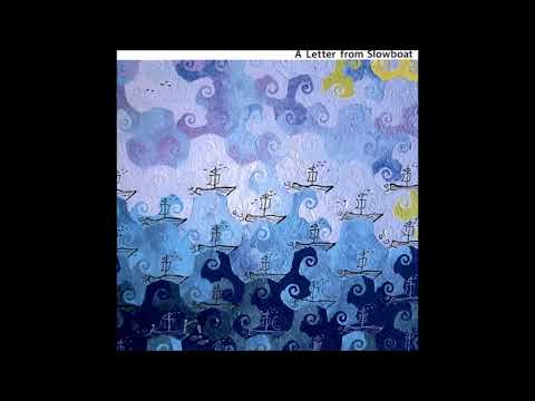 Sonora Ryo Fukui Last Fm