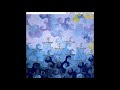 Ryo Fukui - Sonora