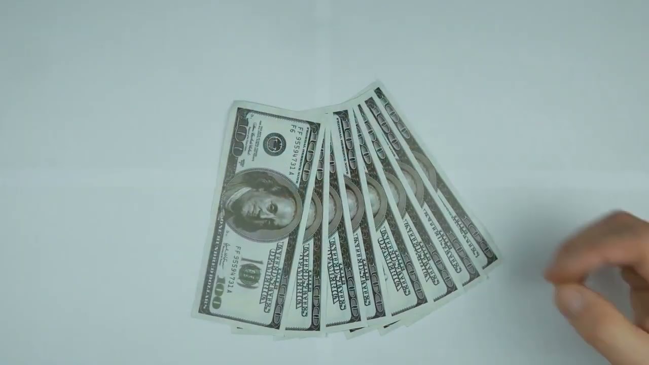 15 Essential Finance Tips for a Stronger Financial Future