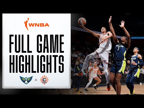 YouTube thumbnail for video