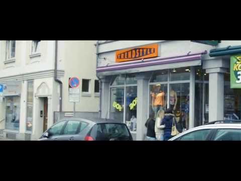 ELECTRONIC SINS vol.1 - TEASER