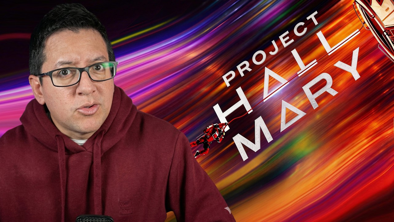 Analizamos el Proyecto del Fin del Mundo