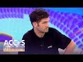 Dorian Popa Sare La Gâtul Pedofilului Din București