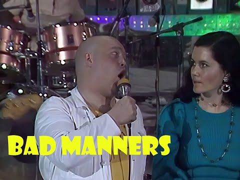 video frame placeholder