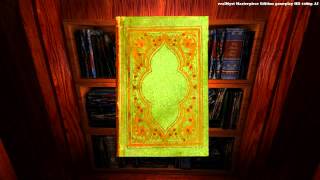 realMyst Masterpiece Edition gameplay HD 1080p